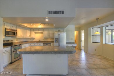 1956 E Vaughn St, Tempe, AZ 85283 - photo 4