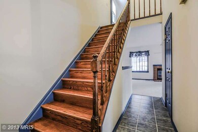 7201 Kindler Rd, Columbia, MD 21046 - photo 2