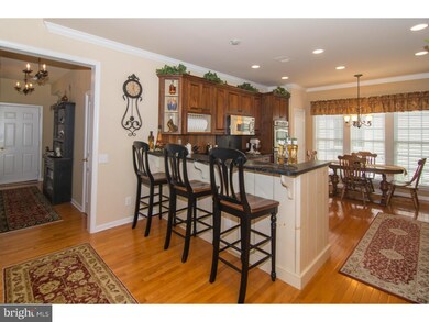 24 Croft Dr, Fountainville, PA 18923 - photo 7