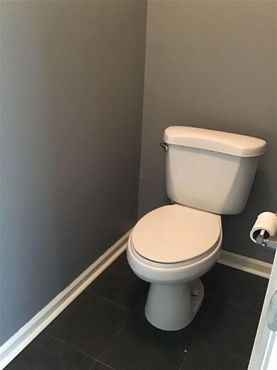 1109 Panola Cir, Warner Robins, GA 31088 - photo 5