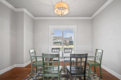 407 N Deanjou Ave, Eagle Point, OR 97524 - photo 7