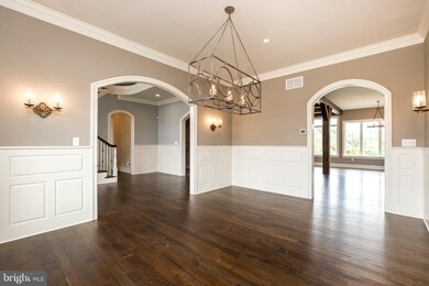 4 Meadow Creek Ln unit A, Malvern, PA 19355 - photo 6