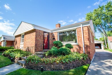 1326 Newcastle Ave, Westchester, IL 60154 - photo 3