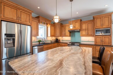 Kitchen 6