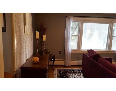 109 Shady Ave, Westminster, MA 01473 - photo 6