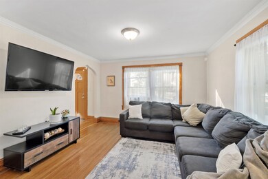 24 Doris St, Manchester, NH 03103 - photo 6