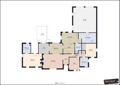 06-2116 O Street Eureka_401