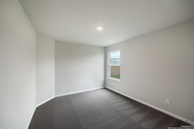 7119 Green Sapphire, San Antonio, TX 78263 - photo 5