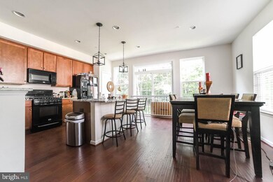 23114 Mountain Laurel Ln, California, MD 20619 - photo 3