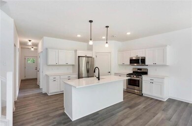 860 Cattail Way, Turtle Lake, WI 54889 - photo 7