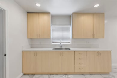 2028 E Cienega Ave, Covina, CA 91724 - photo 6