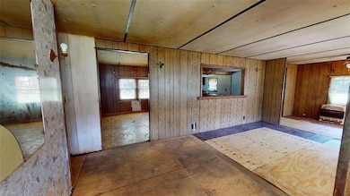 27302 Walnut Grove Ln, Cape Charles, VA 23310 - photo 2