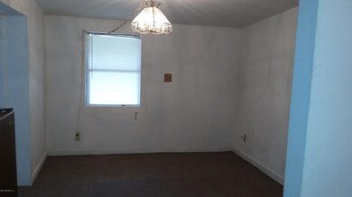 8020 Free Ave, Jacksonville, FL 32211 - photo 3