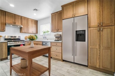 7435 7437 Balcom Ave, Reseda, CA 91335 - photo 3