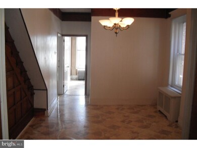 573 Clinton St, Camden, NJ 08103 - photo 4