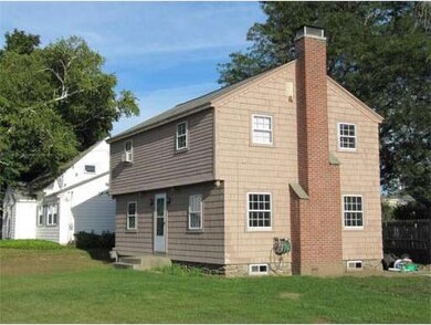 90 Fales St, Worcester, MA 01606 - photo 3