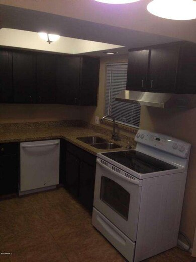 Kitchen Mclellan3