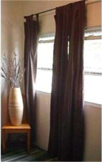 413 E Woodlawn St, Philadelphia, PA 19144 - photo 2