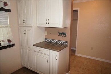 240 Lewis Cir unit 112, Punta Gorda, FL 33950 - photo 6