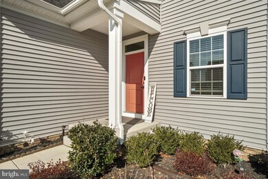 6811 Ballenger Run Blvd, Frederick, MD 21703 - photo 4