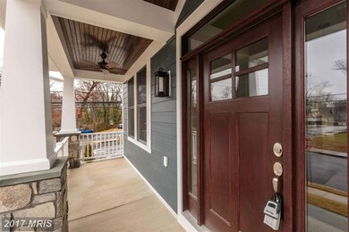 3400 N Potomac St, Arlington, VA 22213 - photo 3