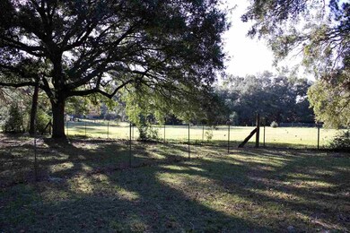 44 Centipede Dr, Crawfordville, FL 32327 - photo 6