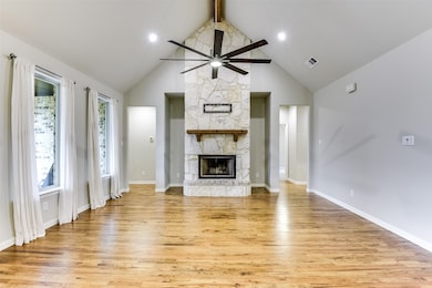 105 Steves Way, Waxahachie, TX 75165 - photo 7