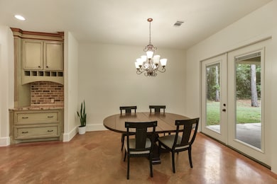 4030 N Rondelet Dr, Spring, TX 77386 - photo 7