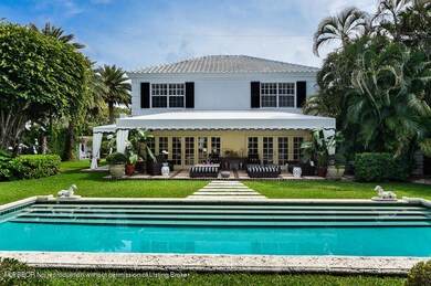 201 Queens Ln - MLS-2