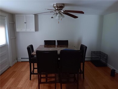 21 Joslin St, North Providence, RI 02911 - photo 4