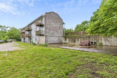 Lakeview Resort (27)