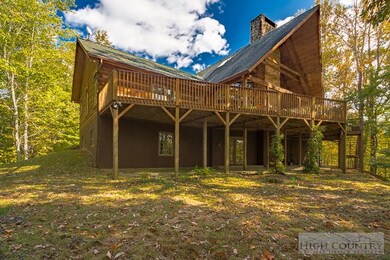 MOUNTAINTOP LODGE: With its setting on the top a w