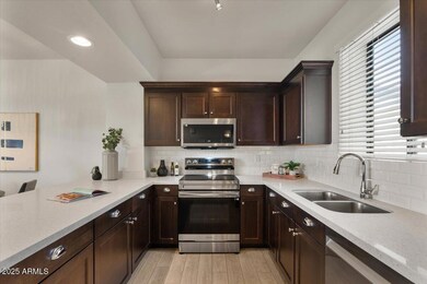 05-Kitchen