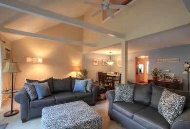 92 Bayberry Ln unit 92, Londonderry, NH 03053 - photo 6