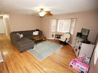 1492 Roma Rd, Bellingham, WA 98226 - photo 5