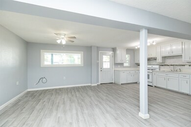 2513 Kowis St, Houston, TX 77093 - photo 7