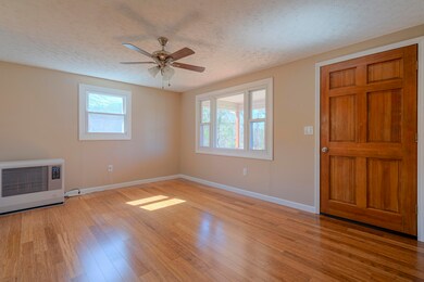 120_Oak_Lane_Web-9