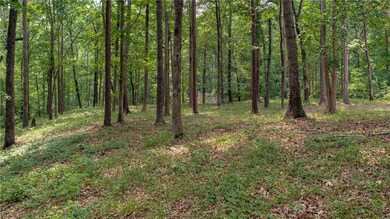 Lot 8 Dyar Way, Fair Play, SC 29643 - photo 2