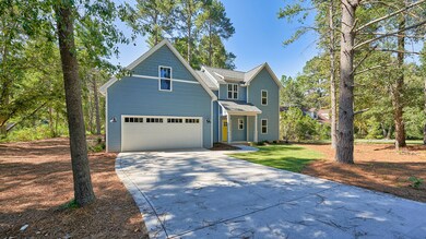 3128 Niagara-Carthage_12