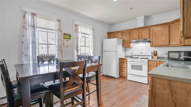 278 High St unit 2, Pawtucket, RI 02860 - photo 6