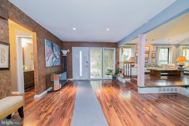 3 Edge Hill Ln, Voorhees, NJ 08043 - photo 3