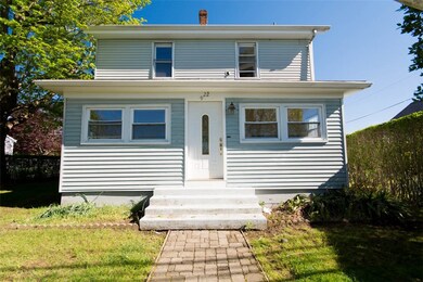 622 Green End Ave Middletown, RI