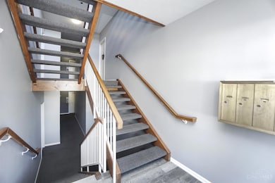 7746 Scioto Ct, West Chester, OH 45069 - photo 3