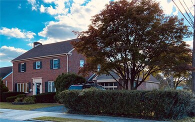 936 N 22nd St, Allentown, PA 18104 - photo 2