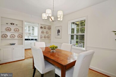 3812 47th St NW, Washington, DC 20016 - photo 4