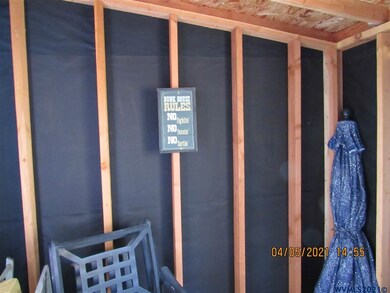 125 Cottage Way, Gates, OR 97346 - photo 4