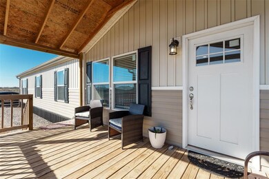 13067 Southerland Rd, Purcell, OK 73080 - photo 4