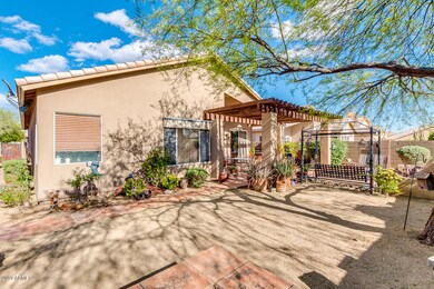 28640 N. 45th Way