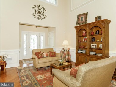 59 Brianna Rd, Southampton, PA 18966 - photo 6