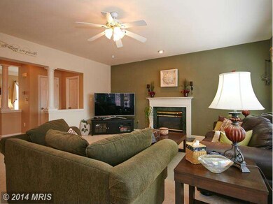 9723 Snare Drum Ct, Bristow, VA 20136 - photo 7